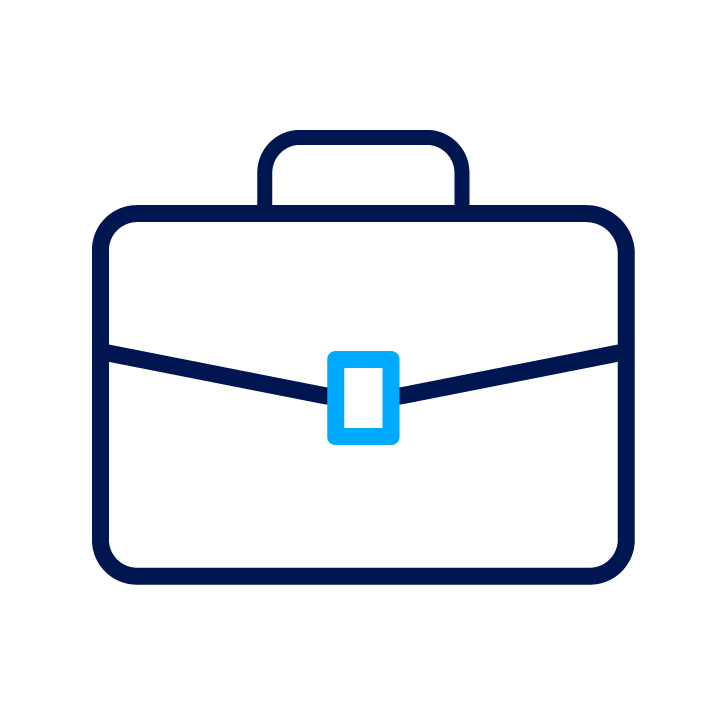 icon Geschäftskunden