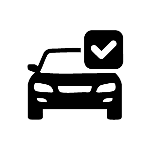 Icon Auto