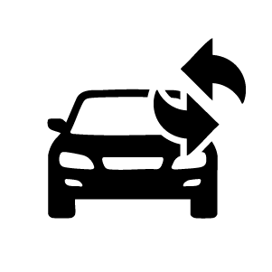 Icon Bringservice