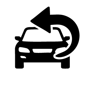 Icon Auto