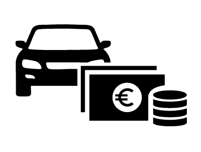 Icon Fahrzeugankauf