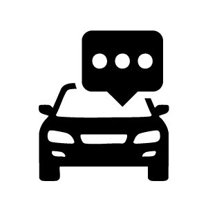 Icon Auto