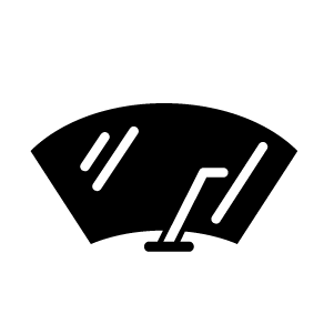 Icon Autoglass