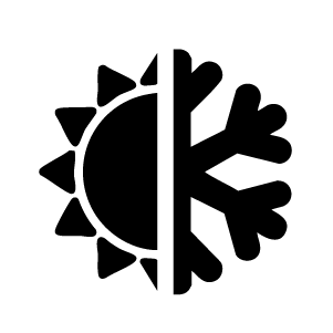 Icon Klima