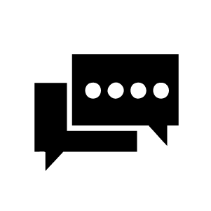Icon Kontakt