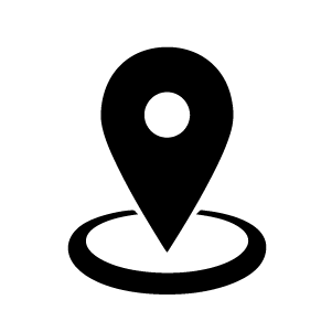 Icon Location