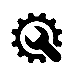Icon Werkstatt