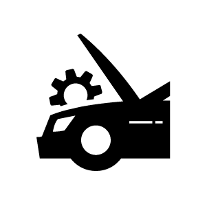 Icon Werkstatt