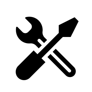 Icon Werkatatt
