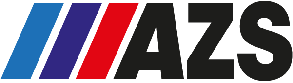 Logo  Autozentrum Schwetzingen 